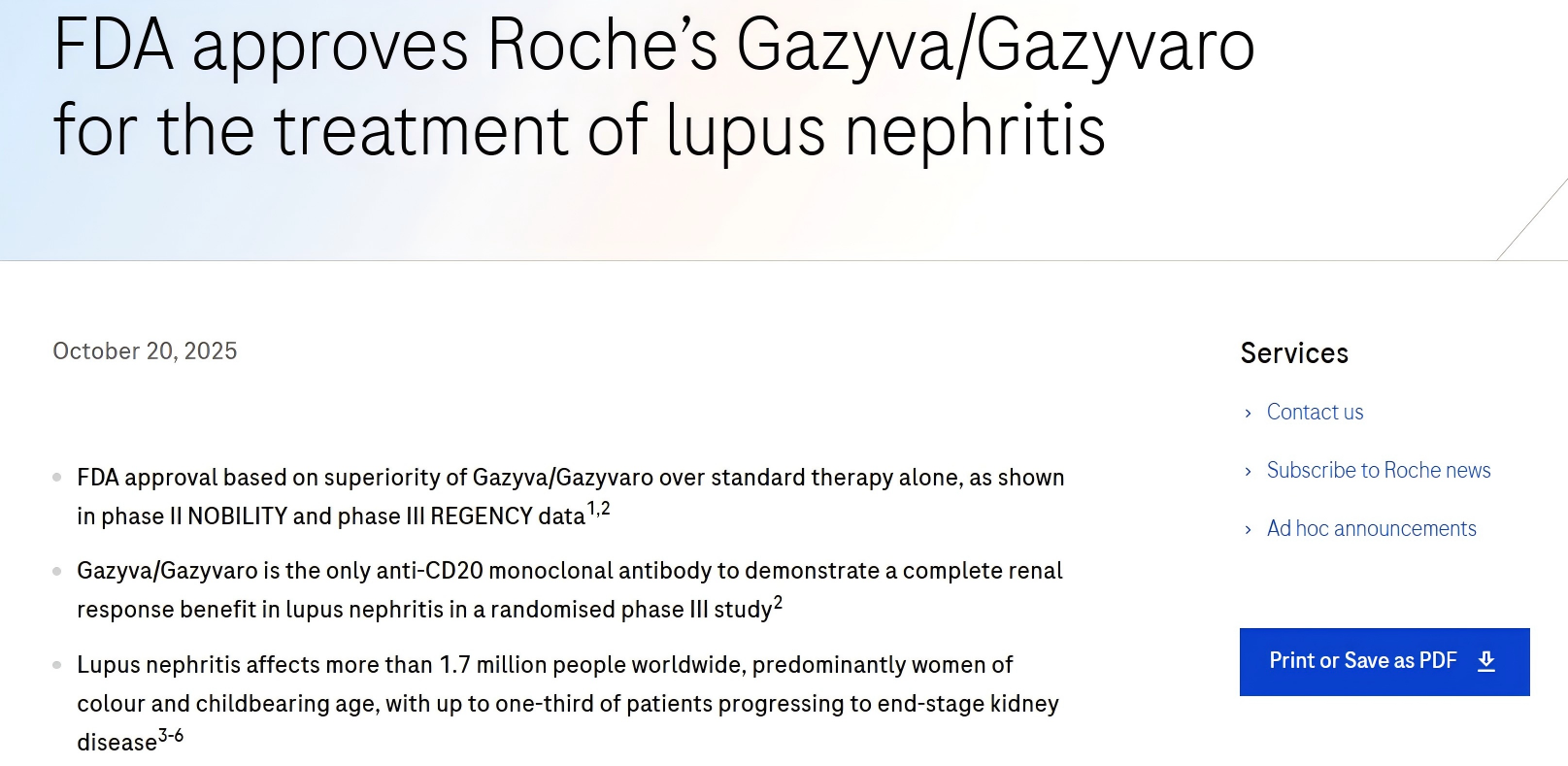 羅氏官網(wǎng).png 羅氏官網(wǎng).png