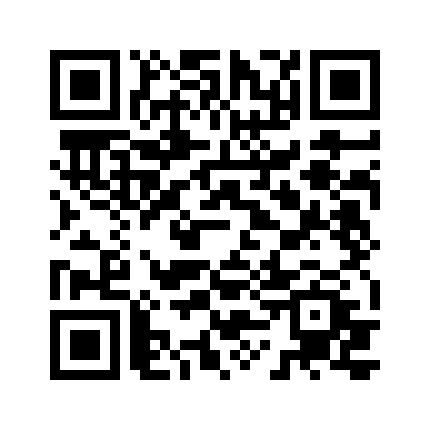 研習(xí)會(huì)報(bào)名 研習(xí)會(huì)報(bào)名