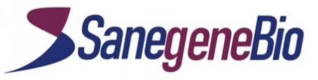 Sanegenebio.png Sanegenebio.png