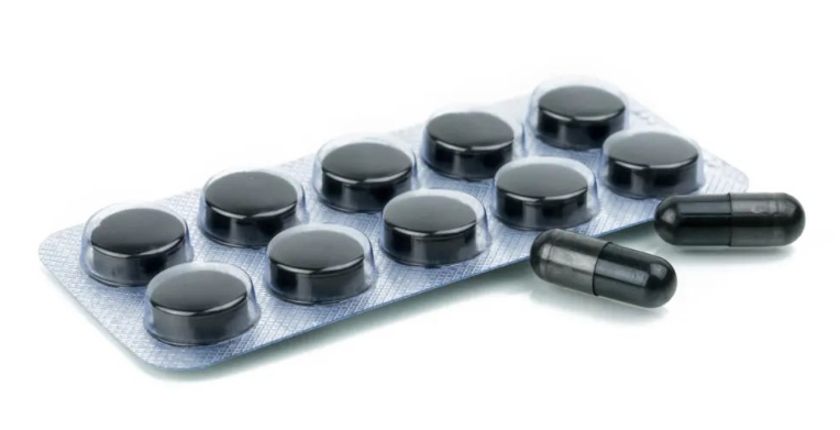 地塞米松原料藥 地塞米松原料藥