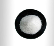 頭孢曲松鈉 頭孢曲松鈉