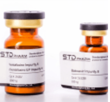 索馬魯肽醫(yī)藥中間體 索馬魯肽醫(yī)藥中間體