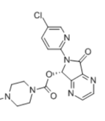他達拉非生物制品 他達拉非生物制品