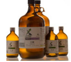 -四氫呋喃 -四氫呋喃