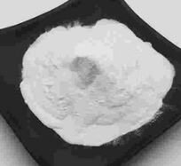 氧氟沙星原料藥