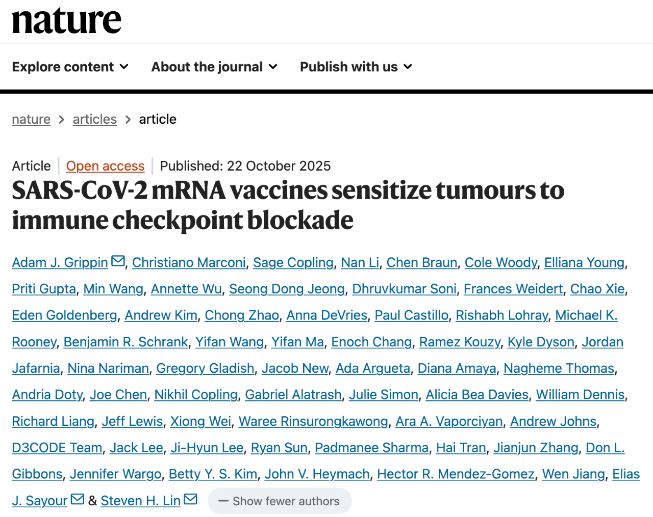 SARS-CoV-2mRNA 疫苗.png SARS-CoV-2mRNA 疫苗.png