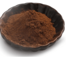 銀杏葉提取物 銀杏葉提取物