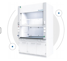 實(shí)驗(yàn)室設(shè)備排風(fēng)柜 實(shí)驗(yàn)室設(shè)備排風(fēng)柜