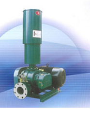 制藥機(jī)械配件風(fēng)閥 制藥機(jī)械配件風(fēng)閥