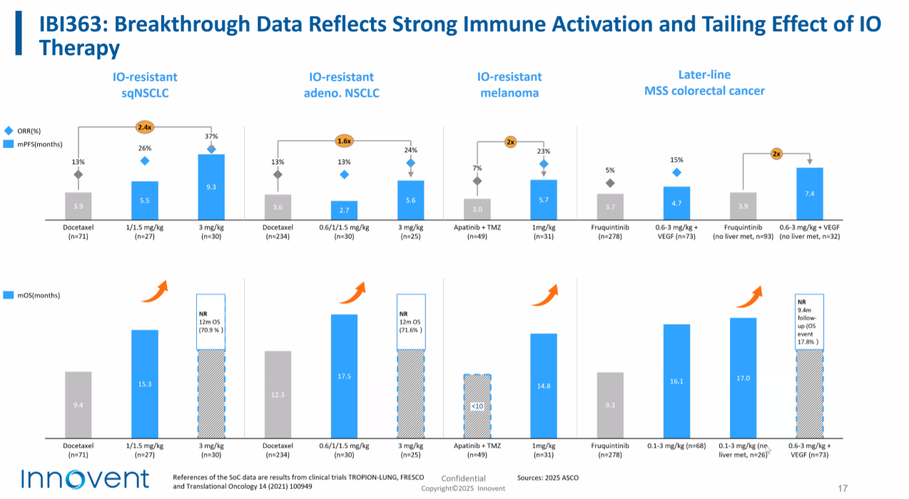 lBl363.png lBl363.png