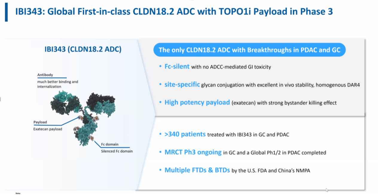 IBl343..png IBl343..png