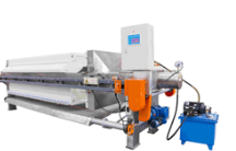 醫(yī)藥提取壓濾機 醫(yī)藥提取壓濾機