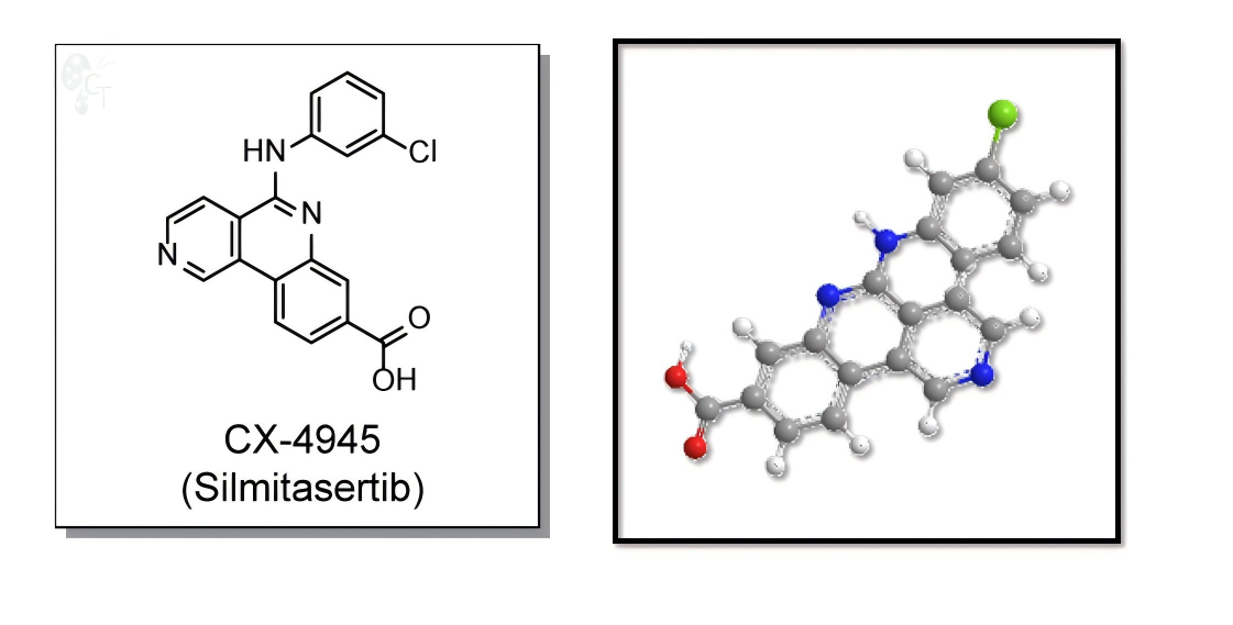 老藥Silmitasertib分子式.png 老藥Silmitasertib分子式.png