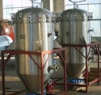 密閉式壓濾機(jī) 密閉式壓濾機(jī)