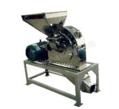 萬能粉碎機(jī) 萬能粉碎機(jī)