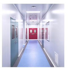 凈化車間 凈化車間