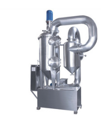 廢氣處理設(shè)備 廢氣處理設(shè)備