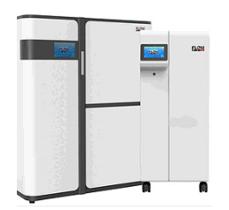 廢水處理設(shè)備 廢水處理設(shè)備