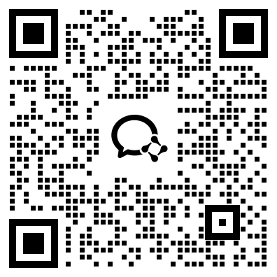 識別二維碼報名觀看 識別二維碼報名觀看