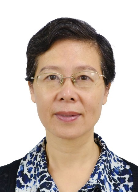 牛萍  質(zhì)量與合規(guī)高級顧問 牛萍  質(zhì)量與合規(guī)高級顧問