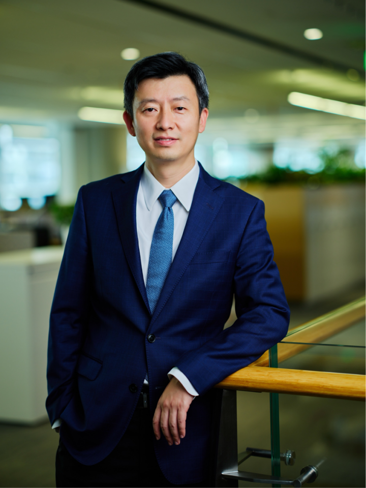 陳冰.png 陳冰.png