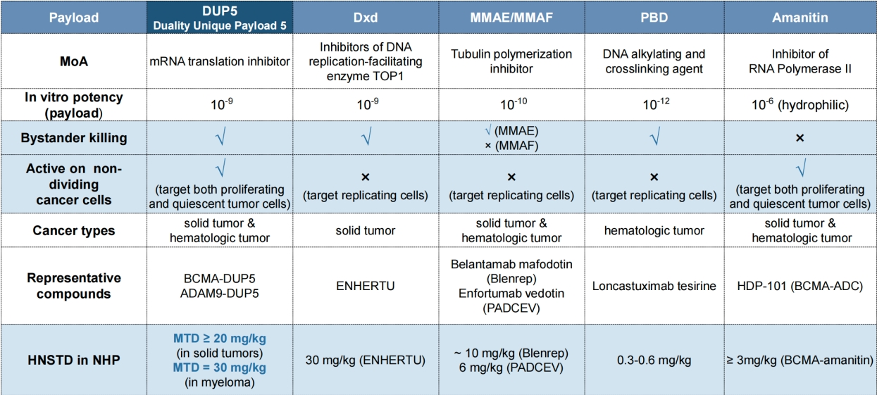 映恩展示的下一代payload 映恩展示的下一代payload