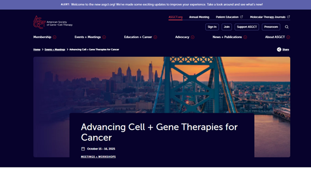 2025年的技術(shù)成果展示 2025年的技術(shù)成果展示