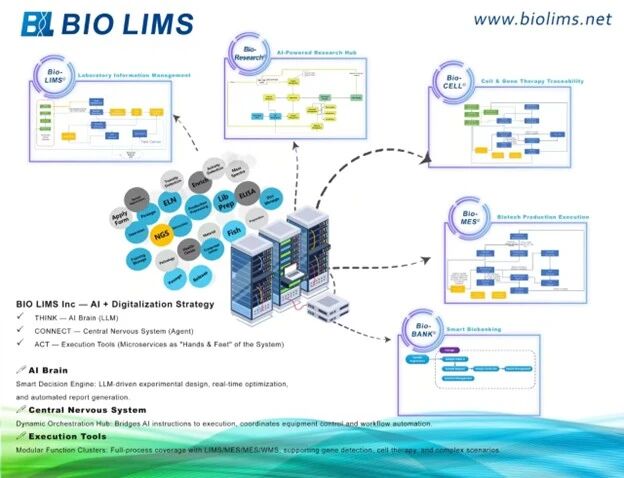 智能前端 + 穩(wěn)定后端 智能前端 + 穩(wěn)定后端