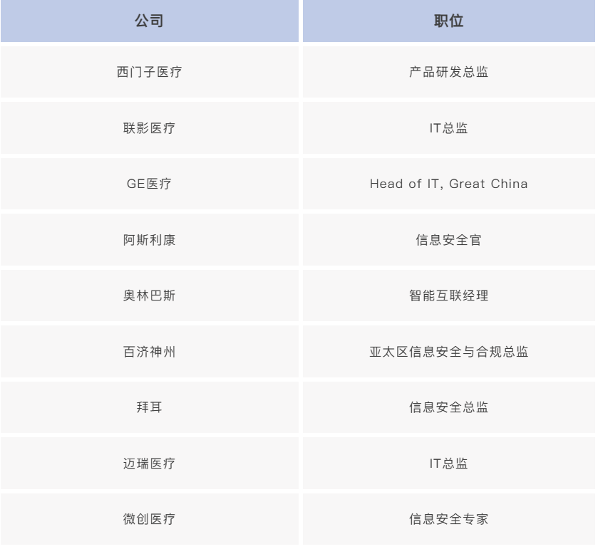 屏幕截圖 2025-10-27 144836.png 屏幕截圖 2025-10-27 144836.png