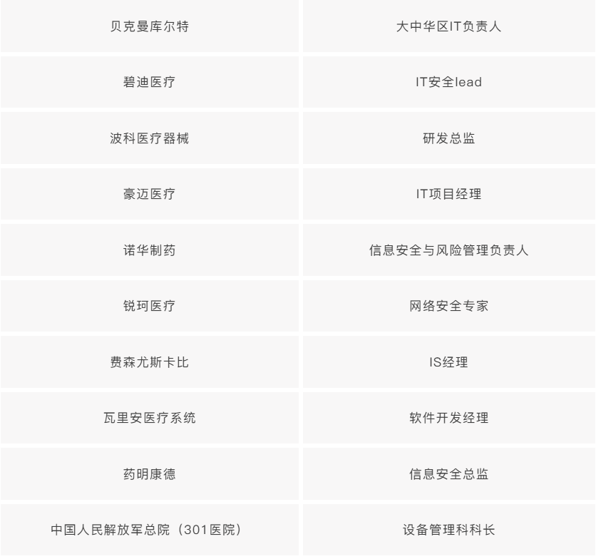 屏幕截圖 2025-10-27 144945.png 屏幕截圖 2025-10-27 144945.png