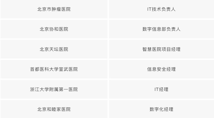 屏幕截圖 2025-10-27 145105.png 屏幕截圖 2025-10-27 145105.png