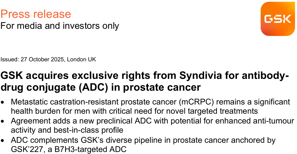 Press releaseor media and investors only.png