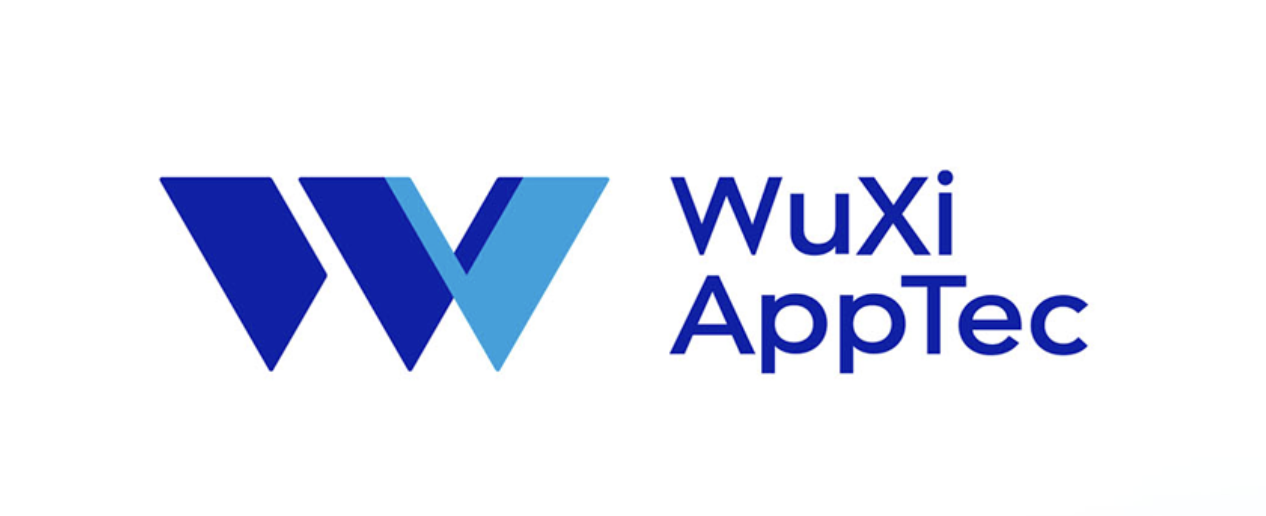 WuXi AppTec