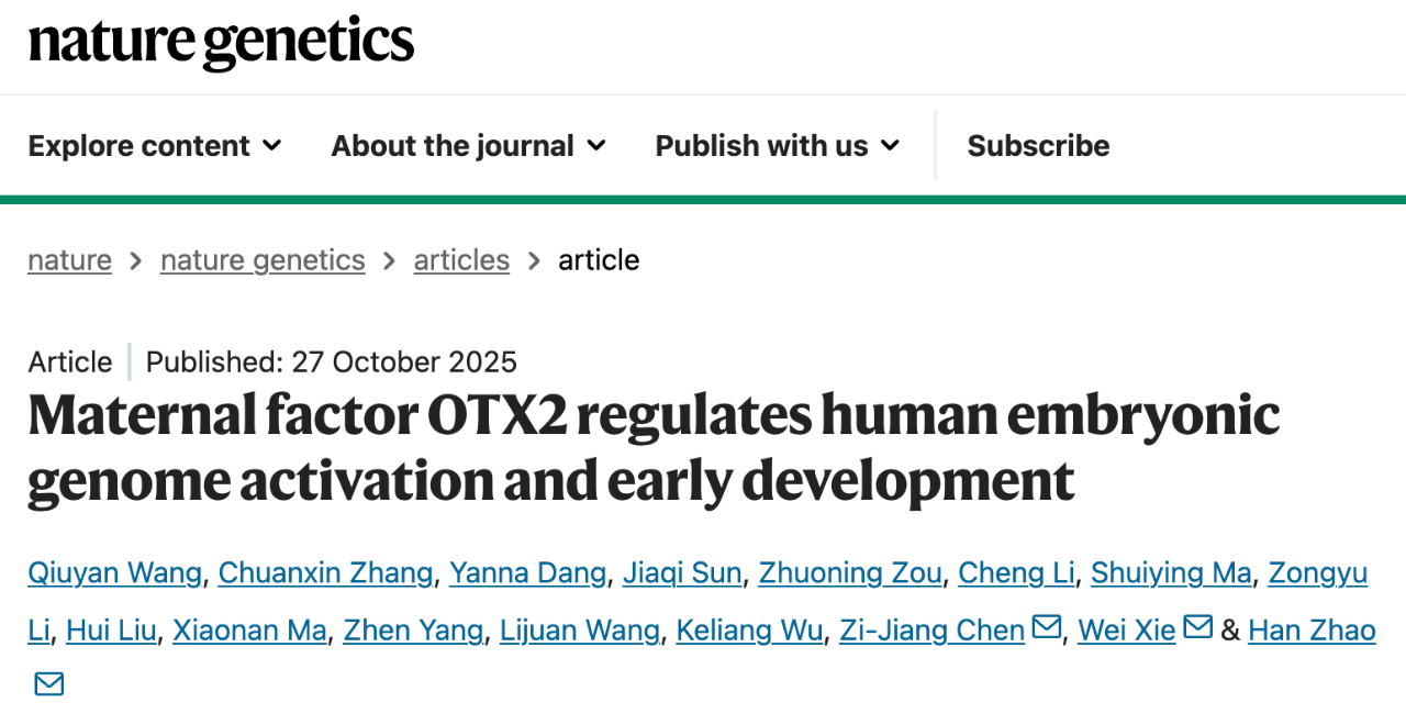 nature genetics.png nature genetics.png