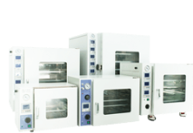 真空干燥箱 真空干燥箱