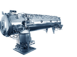 真空上料機(jī)原料藥設(shè)備 真空上料機(jī)原料藥設(shè)備