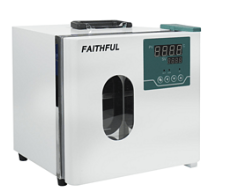 培養(yǎng)箱 培養(yǎng)箱