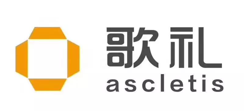 歌禮.png 歌禮.png