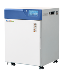 二氧化碳培養(yǎng)箱