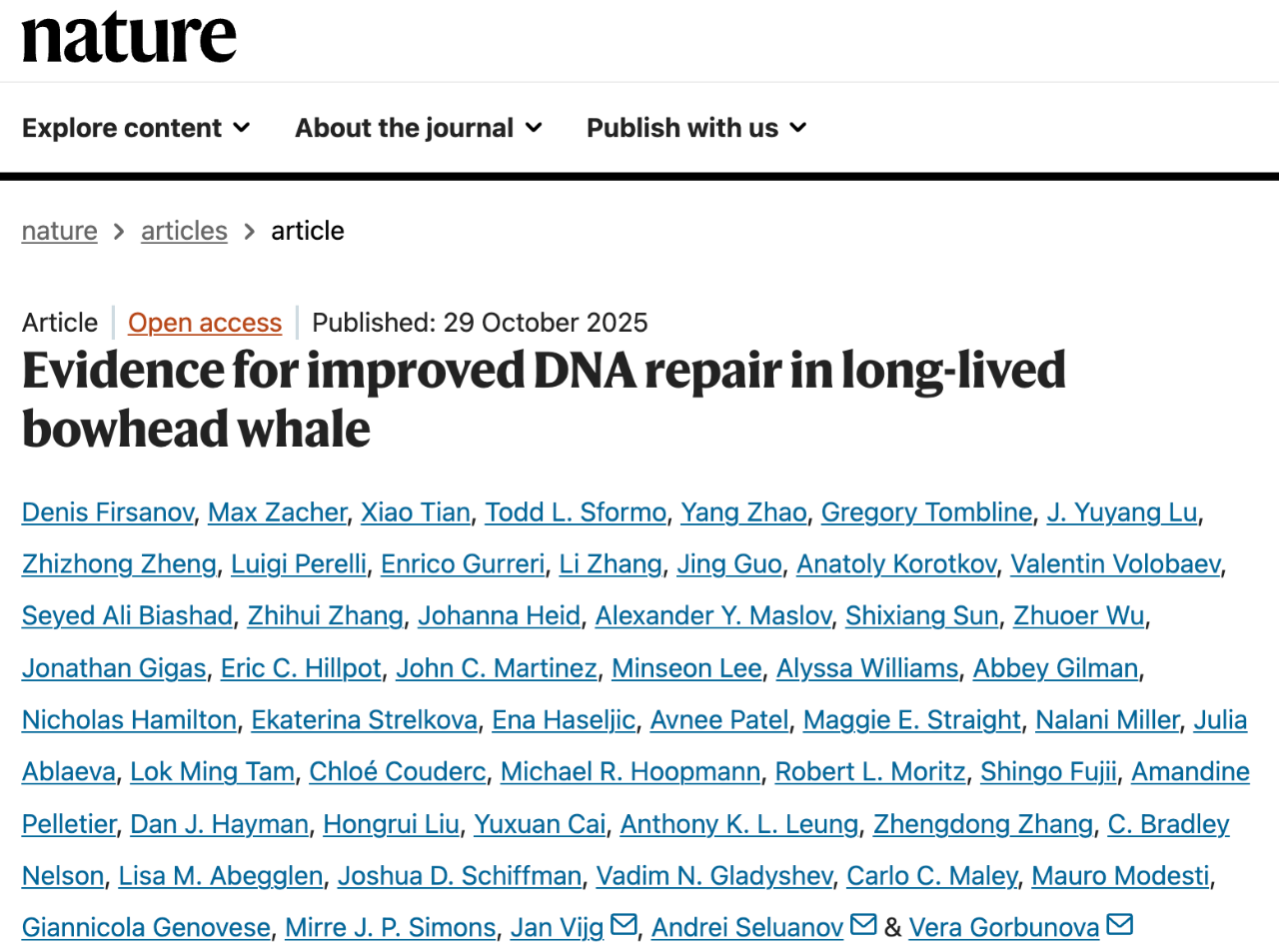 nature.png nature.png