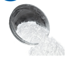 硫酸軟骨素 硫酸軟骨素