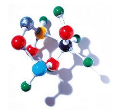 乙烯基正丙醚 乙烯基正丙醚