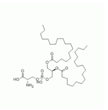 磷脂酰絲氨酸 磷脂酰絲氨酸