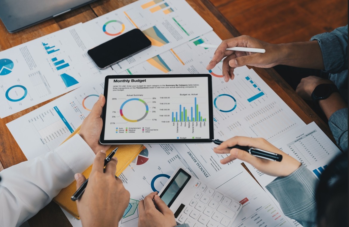 集采反內(nèi)卷 集采反內(nèi)卷