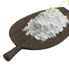 葛根素98% 葛根素98%