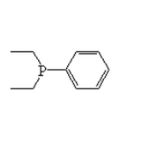 二乙基苯基膦 二乙基苯基膦