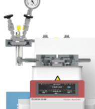 電化學(xué)反應(yīng)釜