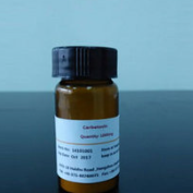 醋酸加尼瑞克 醋酸加尼瑞克