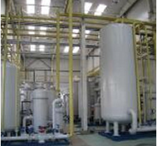 氫氣回收裝置 氫氣回收裝置