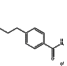 培美曲塞二鈉 培美曲塞二鈉
